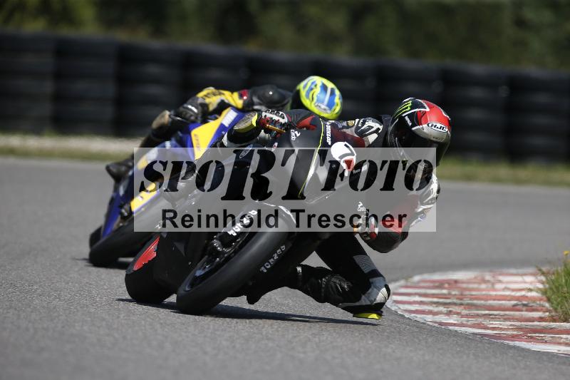 /Archiv-2023/62 16.08.2023 TZ Motosport ADR/Gruppe rot/7